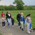 IMG_1020740