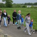IMG_1020741