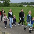 IMG_1020742