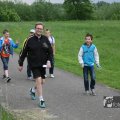 IMG_1020745