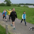 IMG_1020746