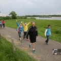 IMG_1020747