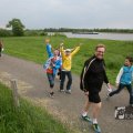 IMG_1020748
