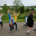 IMG_1020750