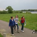IMG_1020751