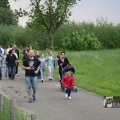 IMG_1020753