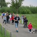 IMG_1020754