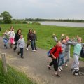 IMG_1020761