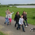IMG_1020763