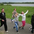 IMG_1020765