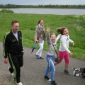 IMG_1020766