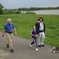 IMG_1020767