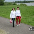 IMG_1020769