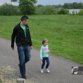 IMG_1020771
