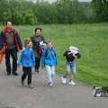 IMG_1020775