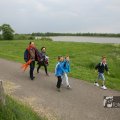 IMG_1020779