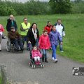 IMG_1020783