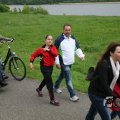 IMG_1020785