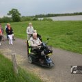IMG_1020789
