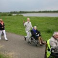 IMG_1020791