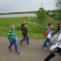 IMG_1020801