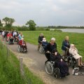 IMG_1020804