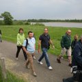 IMG_1020811