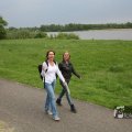 IMG_1020815