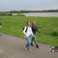 IMG_1020816