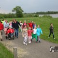 IMG_1020817
