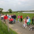IMG_1020818