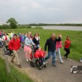 IMG_1020820