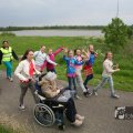 IMG_1020824