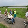 IMG_1020826