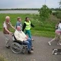 IMG_1020827