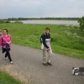 IMG_1020828