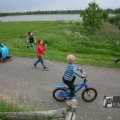 IMG_1020830