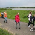 IMG_1020835