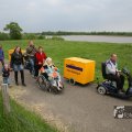 IMG_1020836