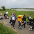 IMG_1020838