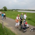 IMG_1020840