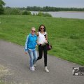 IMG_1020841
