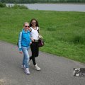 IMG_1020842