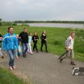 IMG_1020845