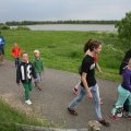 IMG_1020846