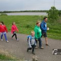 IMG_1020848