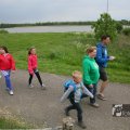 IMG_1020849