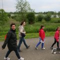 IMG_1020850