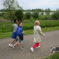 IMG_1020852