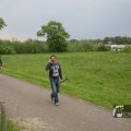 IMG_1020854